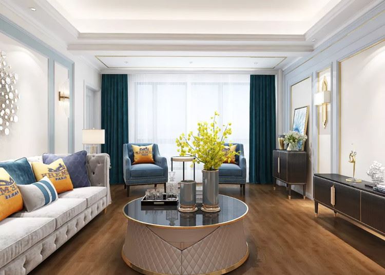 floor color choose floor color choose