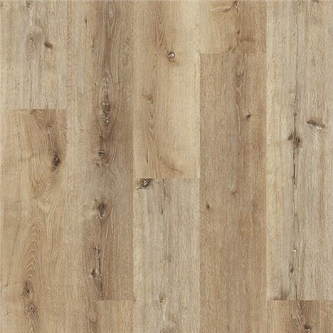 أرضيات الفينيل الأساسية الصلبة